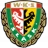 Logo del equipo Śląsk Wrocław II