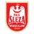 Logo del equipo Ślęza Wrocław