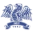 Logo del equipo Świt Skolwin