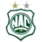 Logo del equipo Nacional de Patos