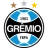 Logo del equipo Gremio