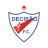 Logo del equipo Decisão