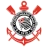 Logo del equipo Corinthians