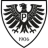 Logo del equipo Preußen Münster