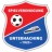 Logo del equipo SpVgg Unterhaching