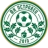 Logo del equipo Ostrovets FC