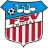 Logo del equipo FSV Zwickau