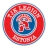 Logo del equipo Legion