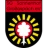 Logo del equipo SG Sonnenhof Grossaspach