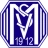 Logo del equipo SV Meppen
