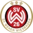 Logo del equipo SV Wehen