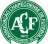 Logo del equipo Chapecoense-sc