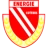 Logo del equipo Energie Cottbus