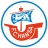 Logo del equipo Hansa Rostock