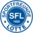 Logo del equipo Sportfreunde Lotte