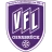 Logo del equipo VfL Osnabrück