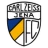 Logo del equipo FC Carl Zeiss Jena