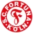Logo del equipo Fortuna Köln