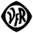 Logo del equipo VfR Aalen