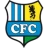 Logo del equipo Chemnitzer FC