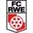 Logo del equipo FC Rot-Weiß Erfurt