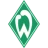 Logo del equipo Werder Bremen II