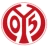 Logo del equipo FSV Mainz 05 II