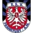 Logo del equipo FSV Frankfurt
