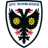 Logo del equipo AFC Wimbledon