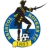 Logo del equipo Bristol Rovers
