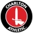 Logo del equipo Charlton