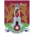 Logo del equipo Northampton