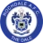 Logo del equipo Rochdale