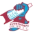Logo del equipo Scunthorpe