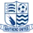 Logo del equipo Southend