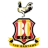 Logo del equipo Bradford