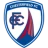 Logo del equipo Chesterfield