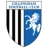 Logo del equipo Gillingham