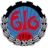 Logo del equipo Kuopion Elo