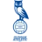 Logo del equipo Oldham