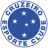 Logo del equipo Cruzeiro