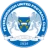 Logo del equipo Peterborough