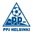 Logo del equipo PPJ