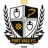 Logo del equipo Port Vale