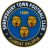 Logo del equipo Shrewsbury