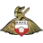 Logo del equipo Doncaster