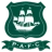 Logo del equipo Plymouth