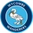Logo del equipo Wycombe