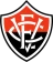 Logo del equipo Vitoria