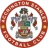 Logo del equipo Accrington ST